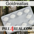 Goldreallas 16